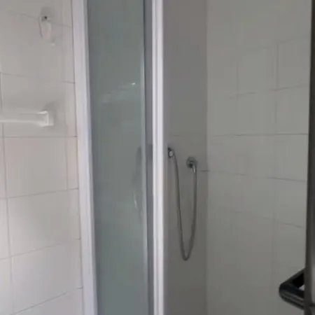 Barolla Sea View Appartamento